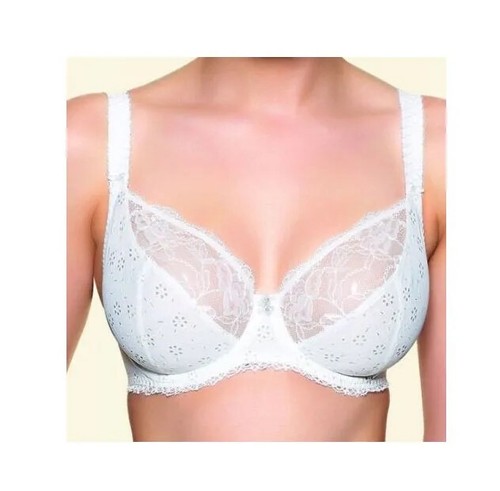 New freya pollyanna balcony - freya,