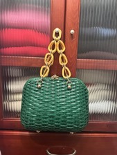 Francis Valentine Green Wicker