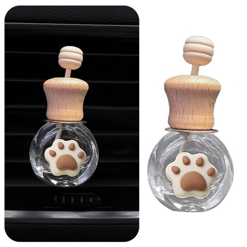 Car fragrances air - fragrances,