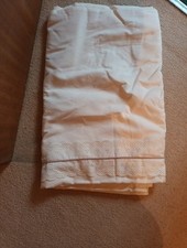 Double Duvet Cover, No