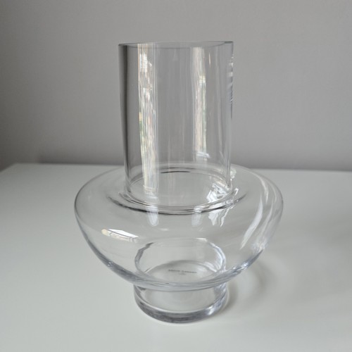 Kelly hoppen clear - x,