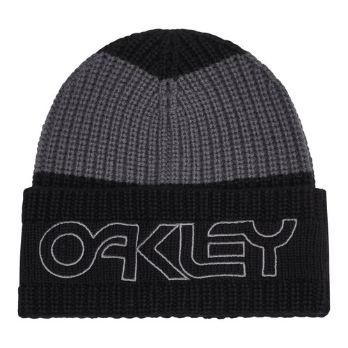 Oakley tnp deep cuff motocross - oakley,