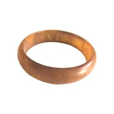 Vintage Jewellery Bracelets