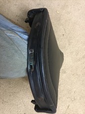 Triumph BSA bantam Lycett