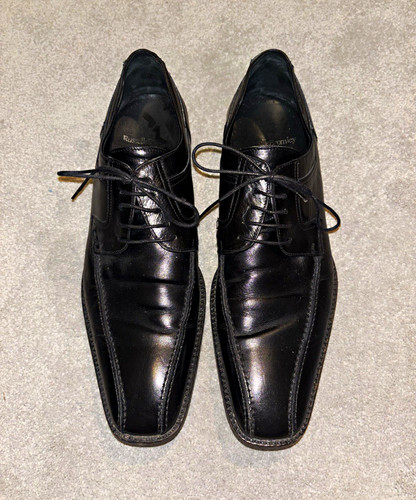 Russell bromley men s - &, men’s
