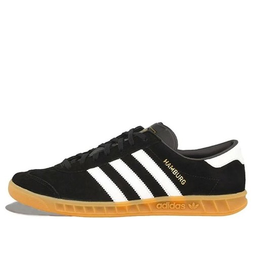 Adidas hamburg code s76696 - hamburg.,