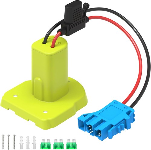 For peg perego 12v - ride-on, toy