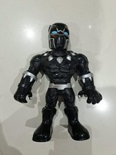 Marvel Super Hero Adventures