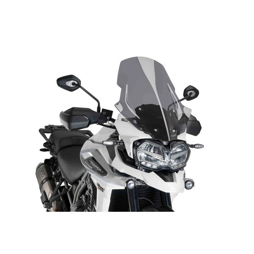 Puig touring screen for - screen,
