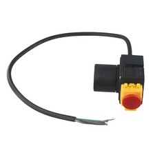 Highly Compatible Log Splitter