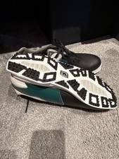 Foot Joy Golf Shoes Size UK8