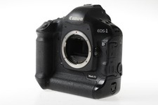 Canon EOS-1D Mark IV - SNr