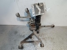 ASTON MARTIN DB9 RIGHT REAR SUSPENSION  5.9L Petrol 04-18