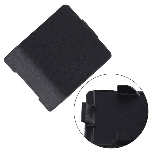5876660010 rear bumper cover - bumper,