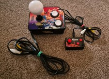 Double Dragon TV Plug and Play