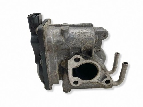 Toyota rav egr valve - a4,