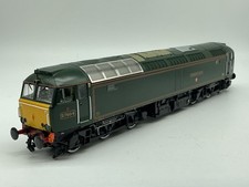 Bachmann 32-753X Class 57