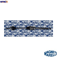 DRIVE SHAFT 302004190064 FOR