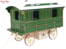 OXFORD DIECAST SLW001 -