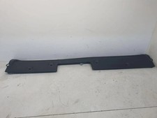 Mitsubishi 200 triton - 200, /
