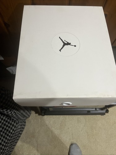 Jordan - , 33
