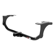 Curt Class 1 Trailer Hitch