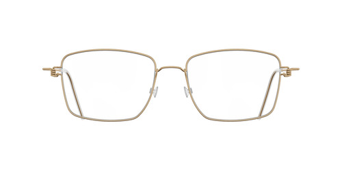 Lindberg air titanium rim axel - lindberg,