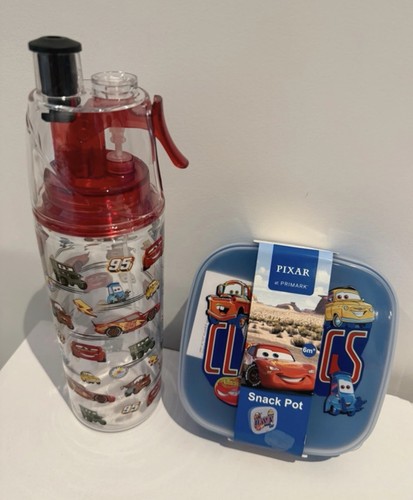 Disney cars lightning mcqueen - disney,