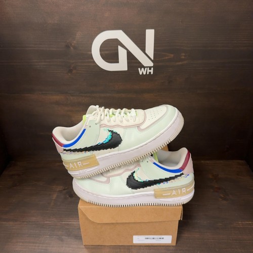 Nike air force low - air,