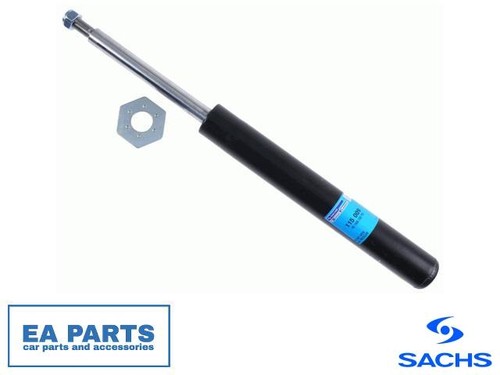 Shock absorber for - shock,