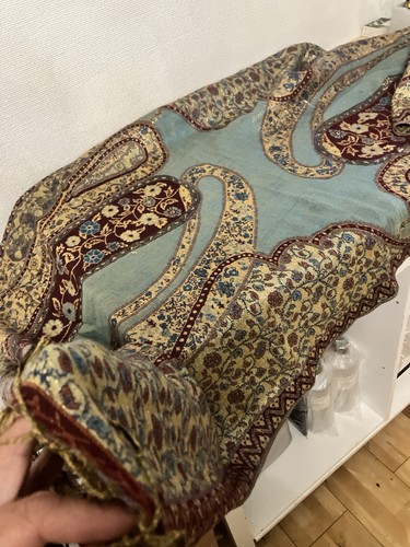 Vintage indian style - indian,