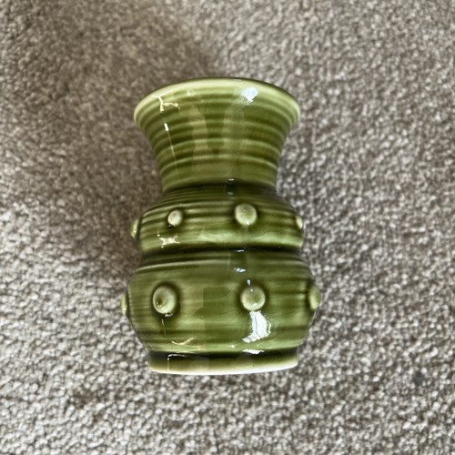 Vintage sylvac 4787 miniature - sylvac,