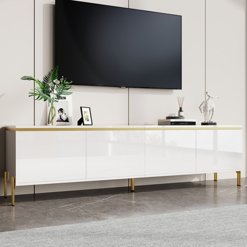 Stand cabinet 170cm - tv,