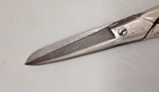 Vintage Weiss & Sons Sheffield