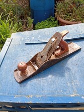 Stanley No.5 1/2 Jack Plane