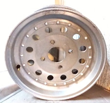 vw beetle type 3 buggy 15" alloy wheel 5.5jx15 et34 pcd 4x130