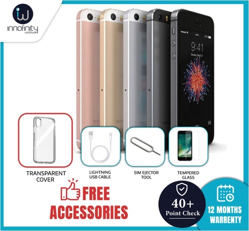 Apple iphone 16gb - apple, 32gb