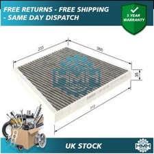 Fits Mercedes E-Class