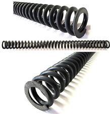 WEIHRAUCH HW80 MAIN SPRING