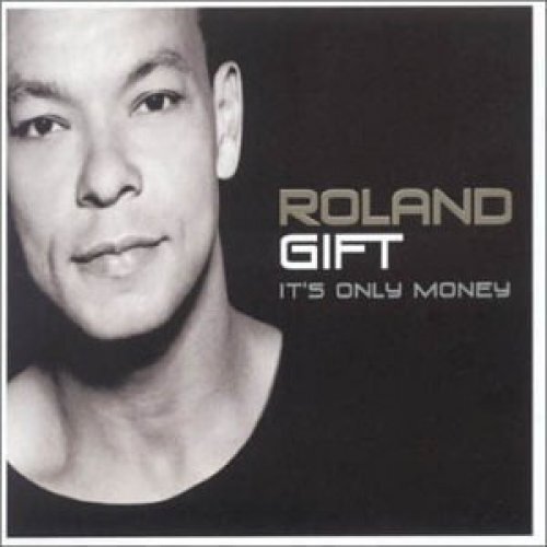 Roland gift single it - roland, it's