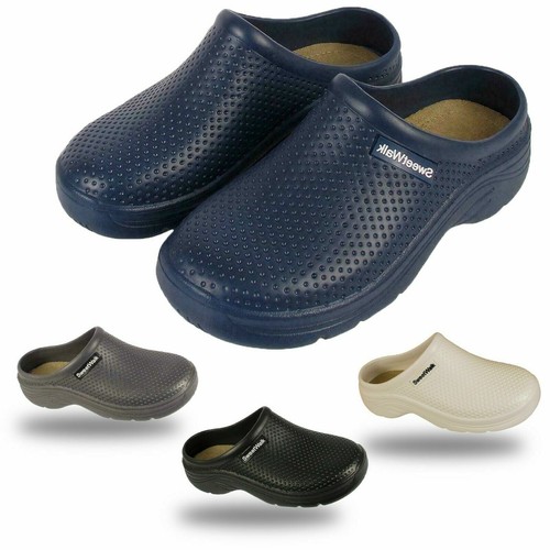 Mens womens sweet - mens,