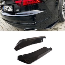 For Audi A3 A4 A5 A6 Universal