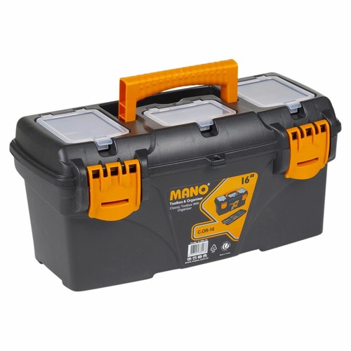 Large plastic tool - plastic,