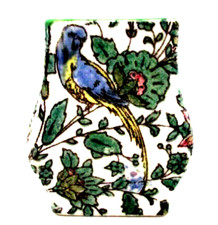 Rare royal doulton - royal,
