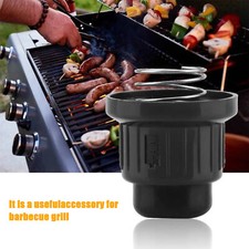 Replace BBQ Gas Grill fire Pit