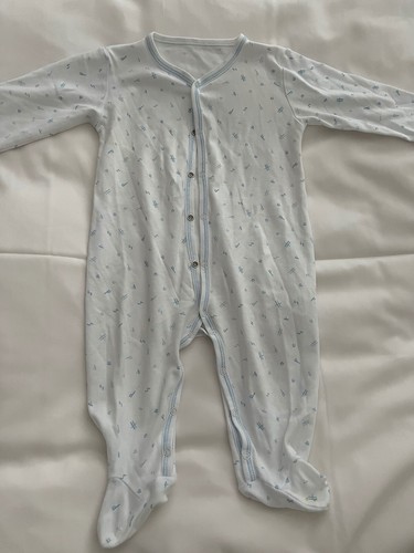 Baby grow harrods london - grow, of