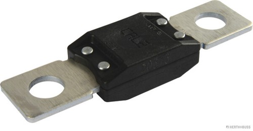 Fits herth buss elparts - fits, herth+buss