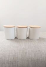 Next Set Of 3 Kitchen Tea