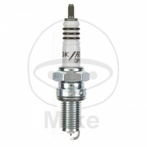 Ngk dpr8eix iridium - dpr8eix-9,