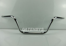 Motorcycle handlebar inch - motorcycle, 1"